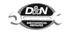 D&N Mechanical Repairs